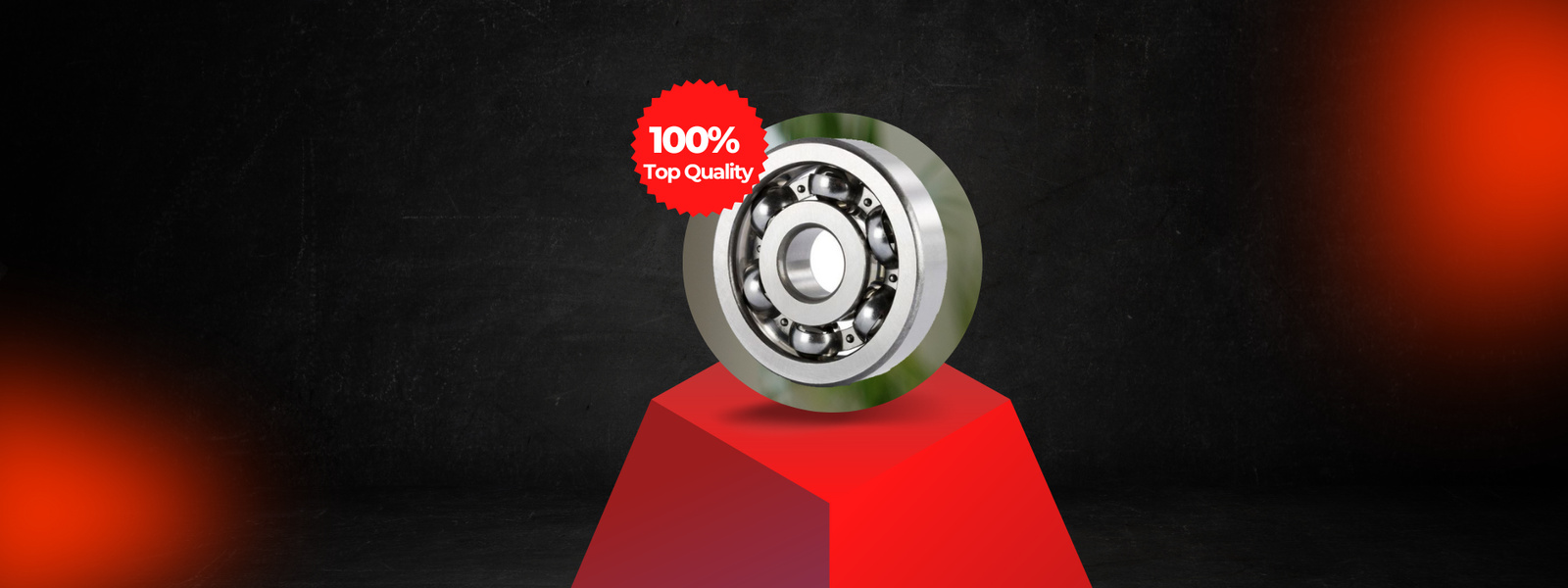banner – tata bearing-1