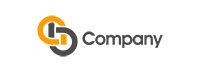 steindiamart.com
