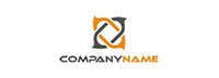steindiamart.com