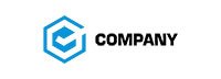 steindiamart.com