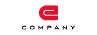 steindiamart.com