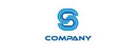 steindiamart.com