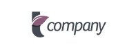 steindiamart.com