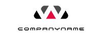 steindiamart.com