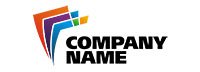 steindiamart.com