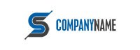 steindiamart.com