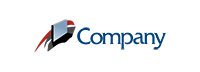 steindiamart.com