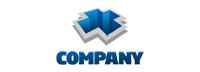 steindiamart.com