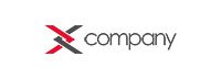 steindiamart.com