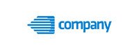 steindiamart.com