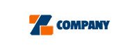 steindiamart.com