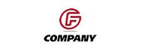 steindiamart.com