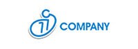 steindiamart.com