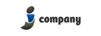 steindiamart.com