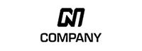 steindiamart.com