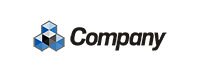 steindiamart.com