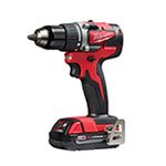 steindiamart.com
