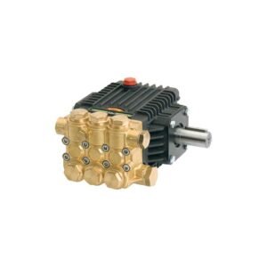 steindiamart.com