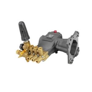 steindiamart.com