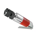 steindiamart.com