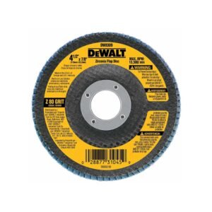 steindiamart.com