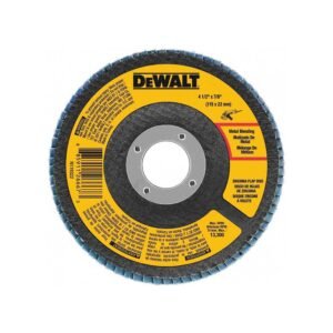 steindiamart.com