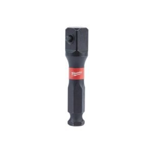 steindiamart.com