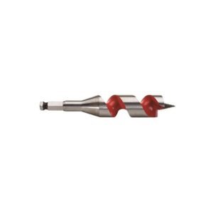steindiamart.com