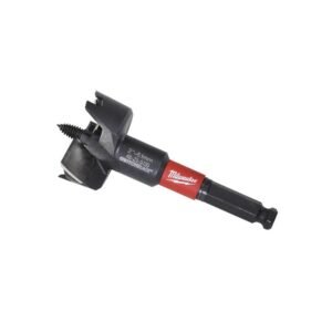 steindiamart.com