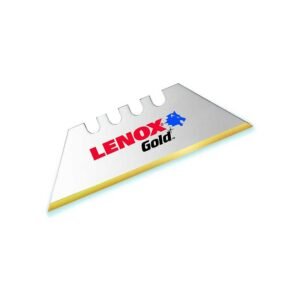 steindiamart.com