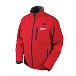 steindiamart.com