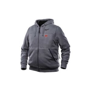 steindiamart.com
