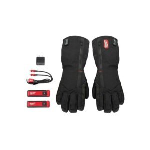 steindiamart.com