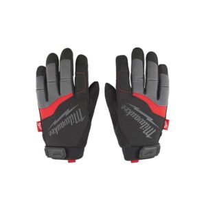 steindiamart.com