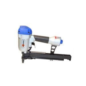 steindiamart.com