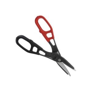 steindiamart.com