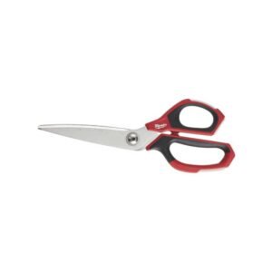 steindiamart.com