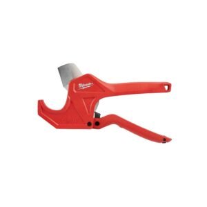 steindiamart.com