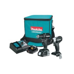 steindiamart.com