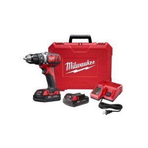 steindiamart.com