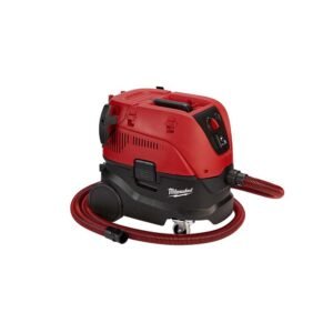 steindiamart.com
