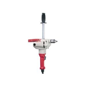 steindiamart.com