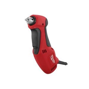 steindiamart.com