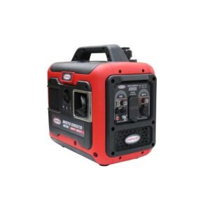 steindiamart.com