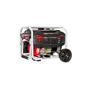 steindiamart.com