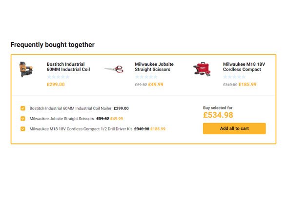 steindiamart.com