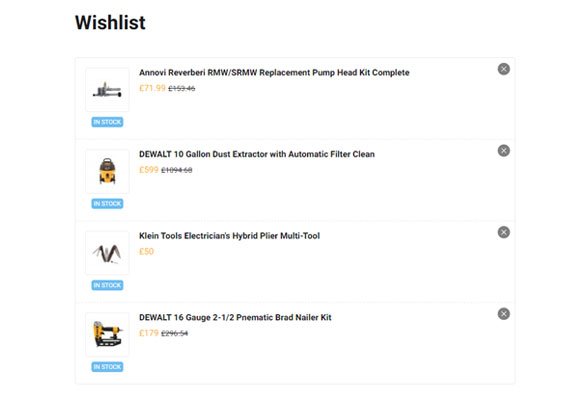 steindiamart.com
