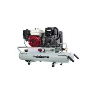 steindiamart.com