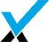 steindiamart.com