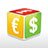 steindiamart.com
